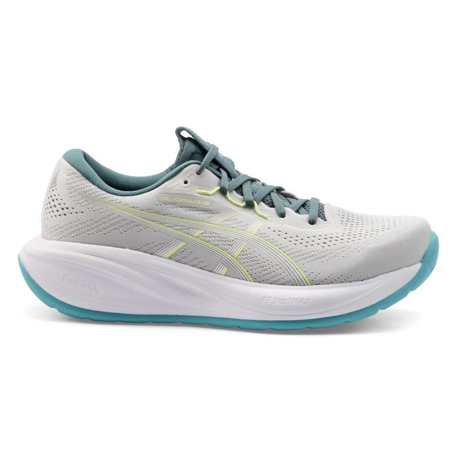 asics Cumulus 28 Scarpa da Running  