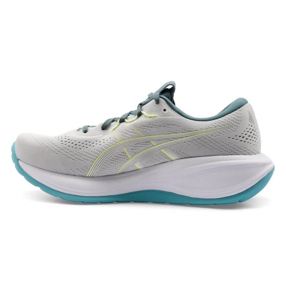 asics Cumulus 28 Scarpa da Running  