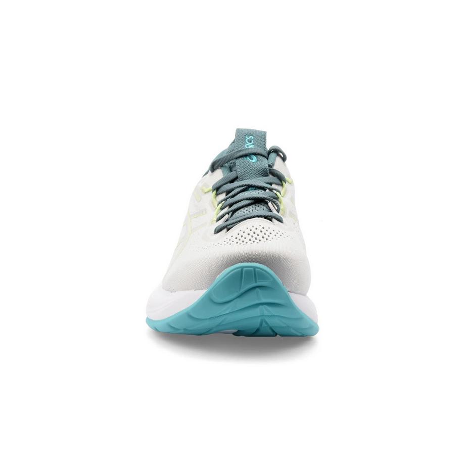asics Cumulus 28 Scarpa da Running  