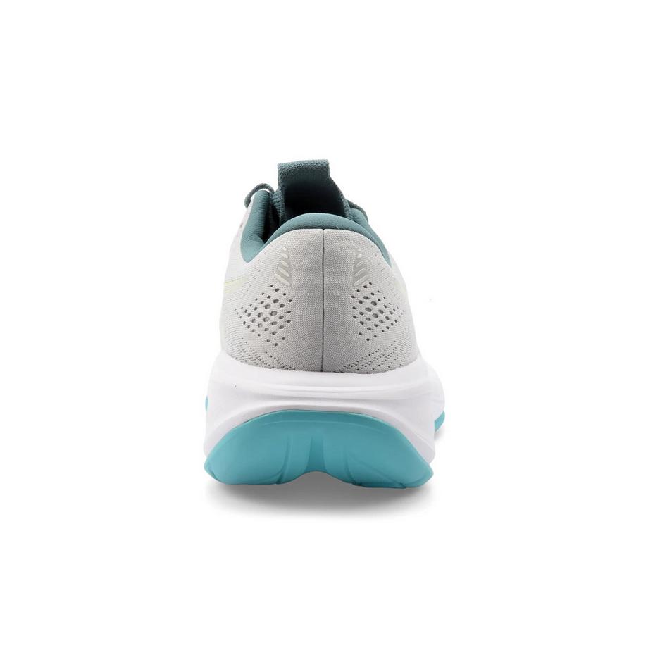asics Cumulus 28 Scarpa da Running  