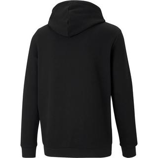 PUMA  sweatshirt à capuche pua ess 