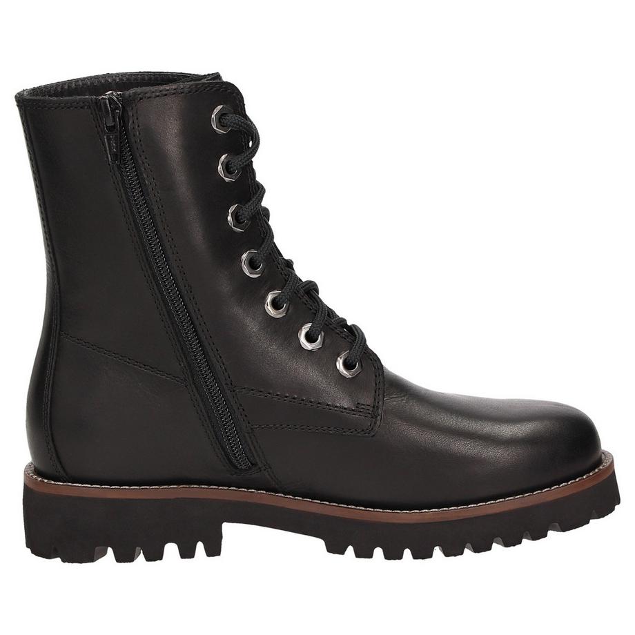 Sioux Bottine Elmiana-700-TEX-WF  