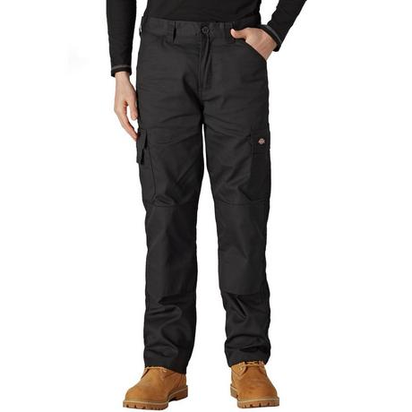 Dickies Everyday Regular Fit Pantaloni Cargo  