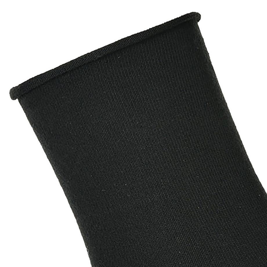 Hudson Socken 2er Pack  