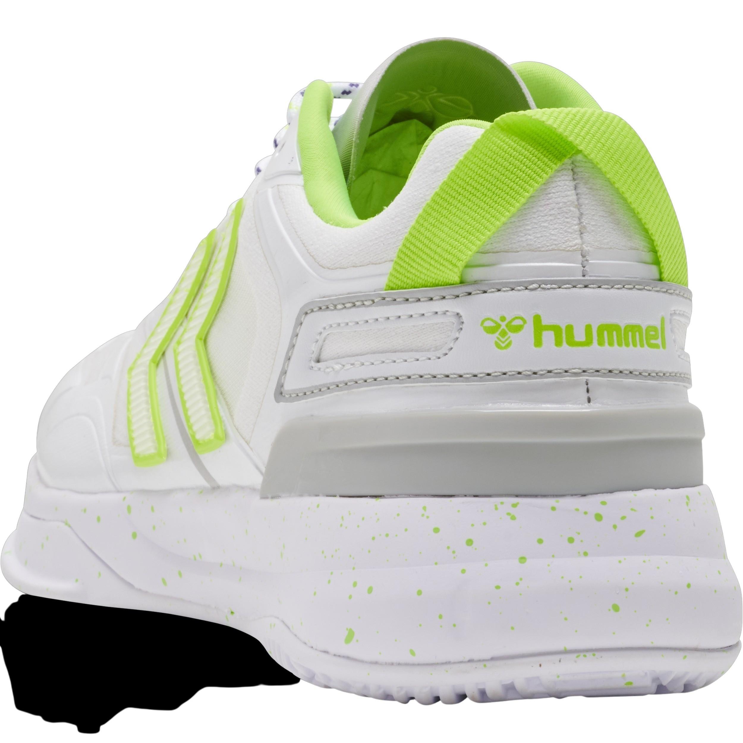 Hummel  Scarpe da pallamano Hummel Dagaz 2.0 