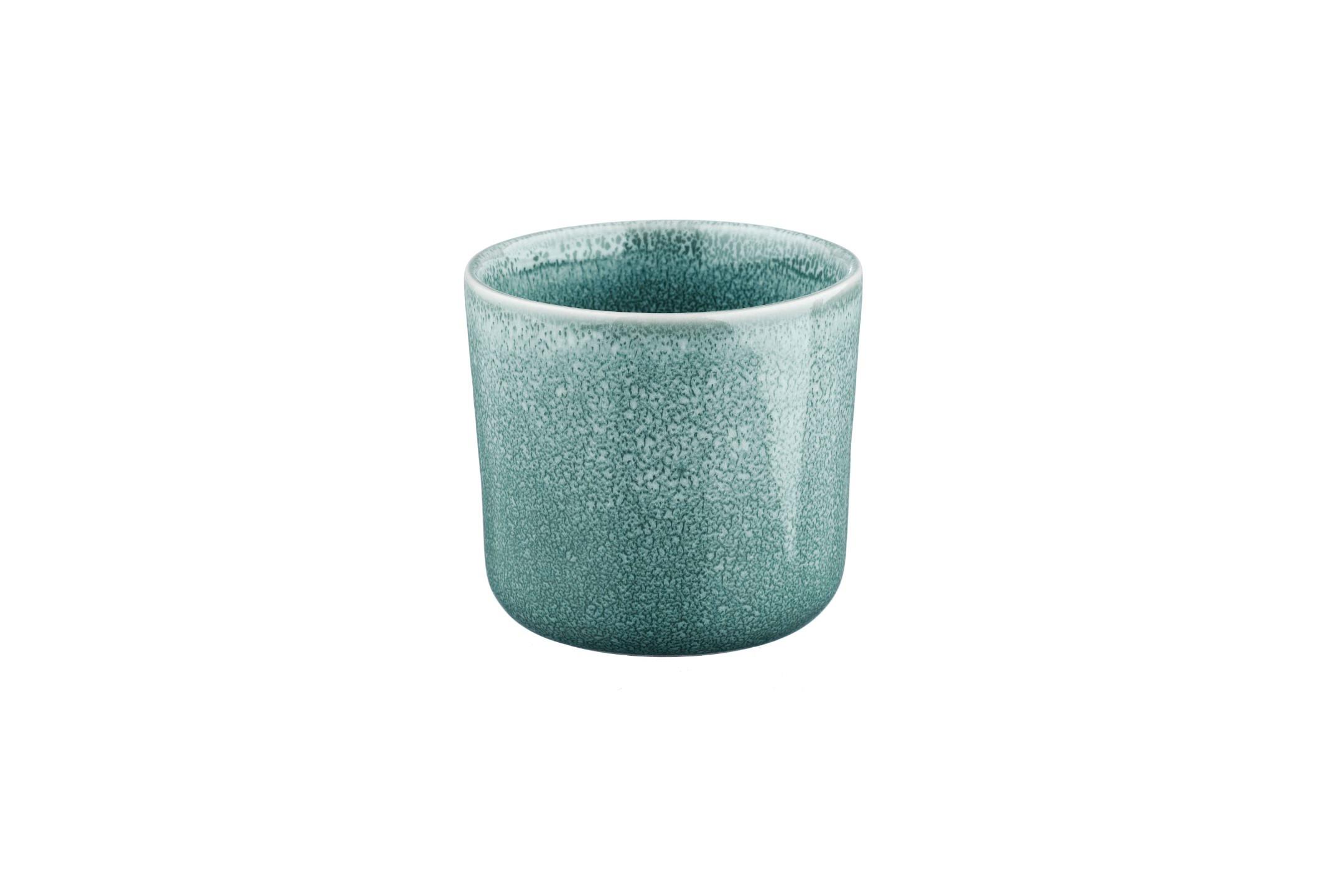 BJÖRN Set tazze MAGMA  