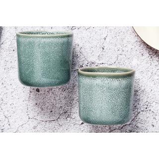 BJÖRN Set tazze MAGMA  