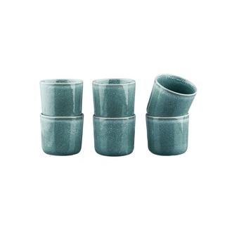 BJÖRN Set tazze MAGMA  