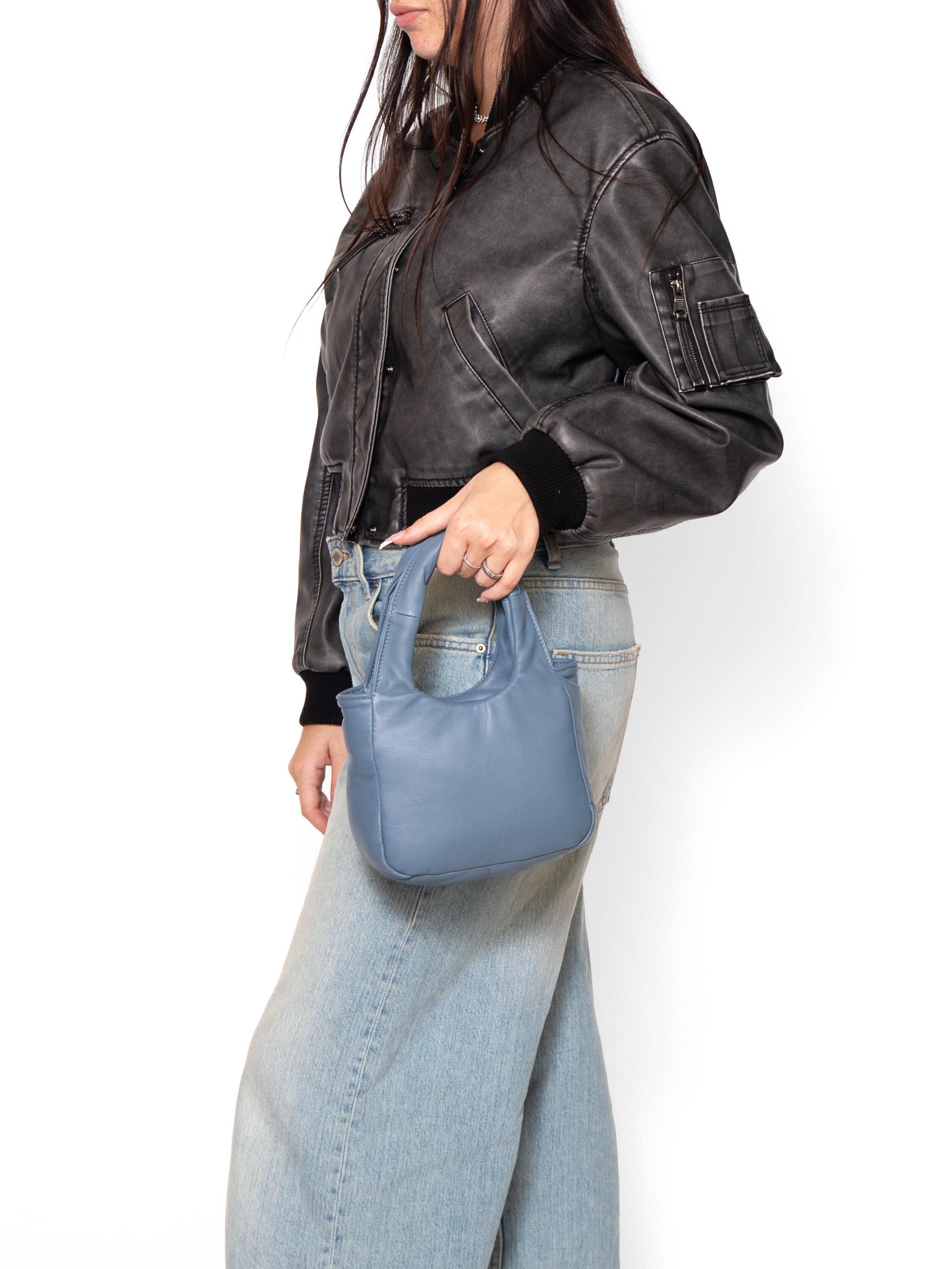 Gave Lux Sac à main  