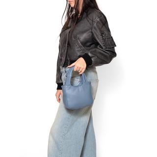 Gave Lux Sac à main  