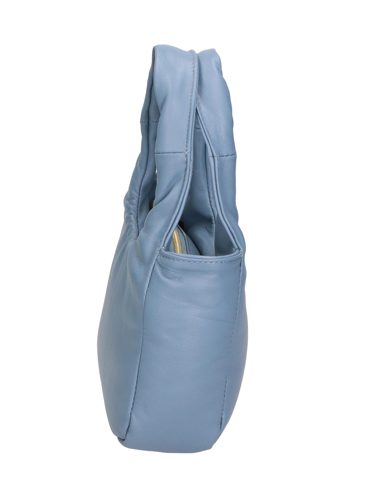 Gave Lux Sac à main  