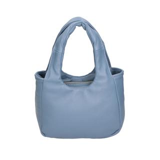 Gave Lux Sac à main  