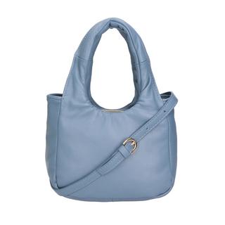 Gave Lux Sac à main  