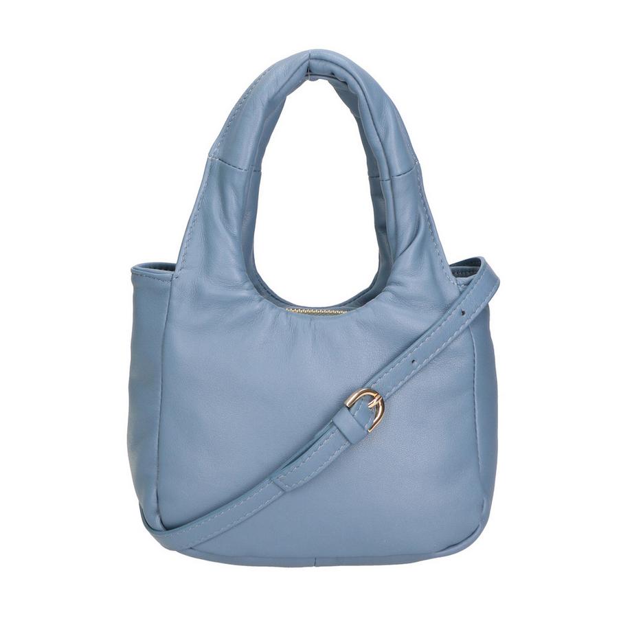 Gave Lux Sac à main  