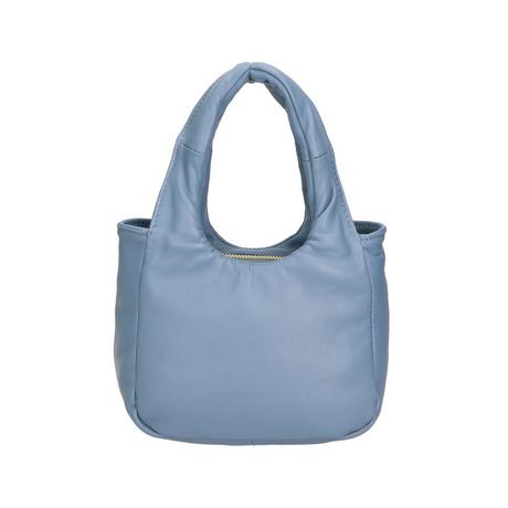 Gave Lux Sac à main  