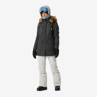 DREAMSCAPE  Pantalon de ski - SNB 500 