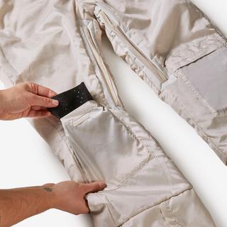 DREAMSCAPE  Steghose - SNB 500 