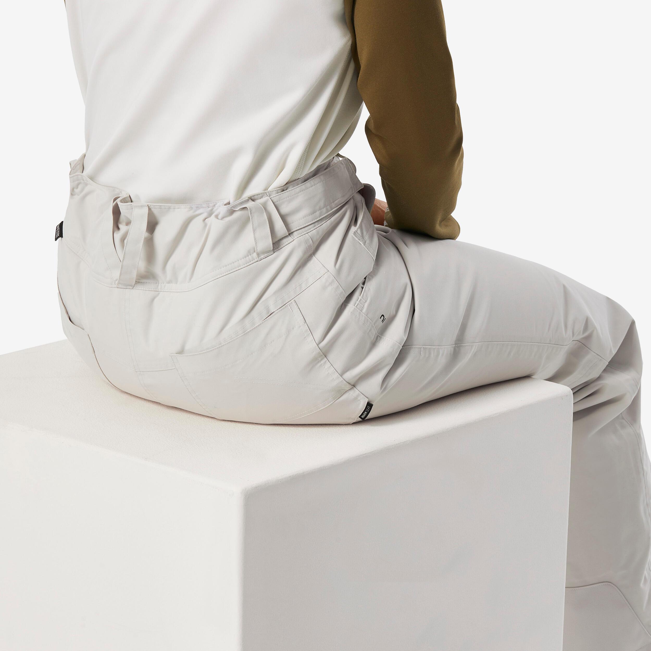 DREAMSCAPE  Steghose - SNB 500 