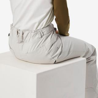 DREAMSCAPE  Pantalone da sci donna ogni livello - sintetico 