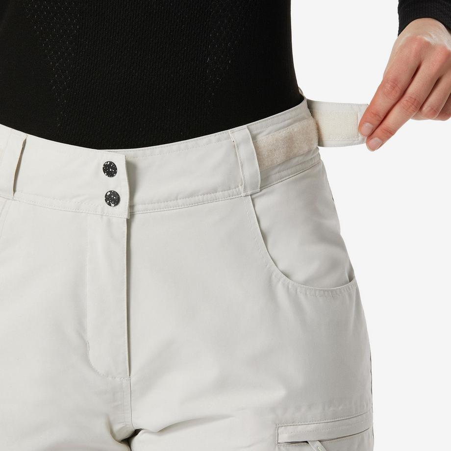 DREAMSCAPE  Pantalone da sci donna ogni livello - sintetico 