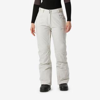 DREAMSCAPE  Pantalon de ski - SNB 500 