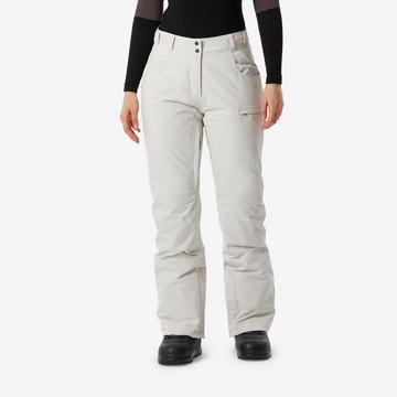 Pantalon de ski - SNB 500