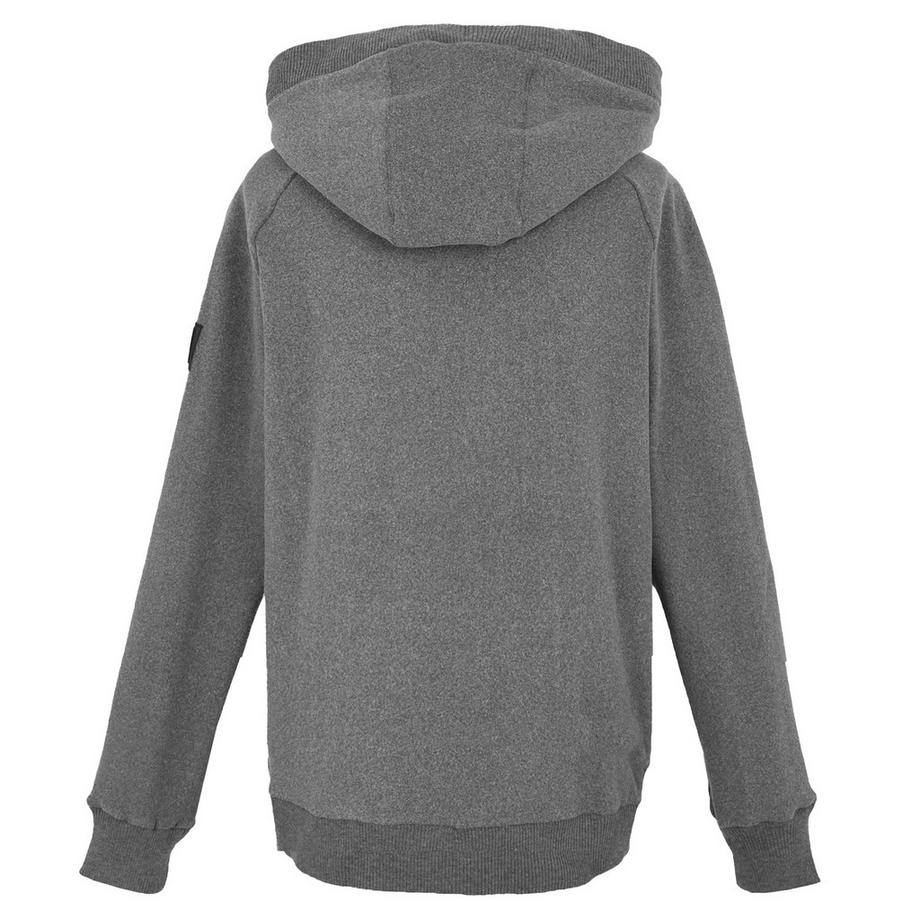 Regatta Tralia Fleecejacke mit Kapuze  