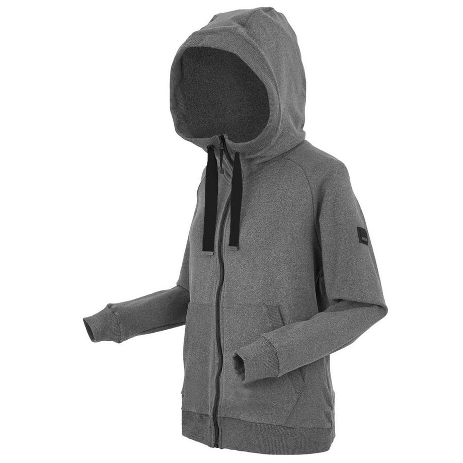 Regatta Tralia Fleecejacke mit Kapuze  