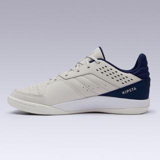 KIPSTA  Chaussures de futsal - ESKUDO 500 