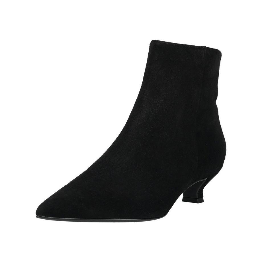 Bottines