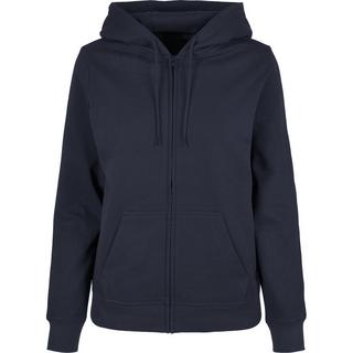 Build Your Own Basic Full Zip Hoodie  
