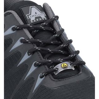 Amblers  Sicherheitssneakers "AS717C" 