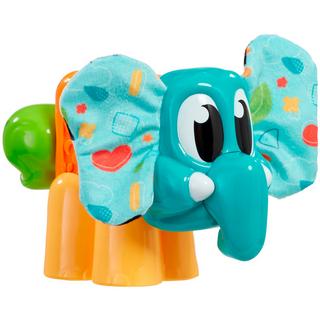 Modimi  Mod Éléphant 