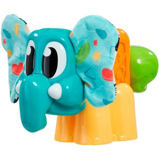 Modimi  Mod Éléphant 