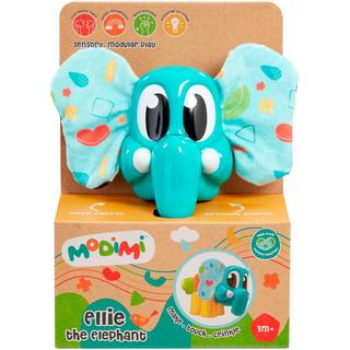 Modimi  Mod Éléphant 