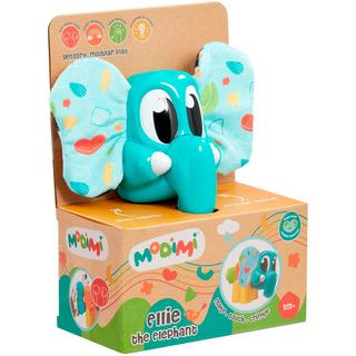 Modimi  Mod Éléphant 