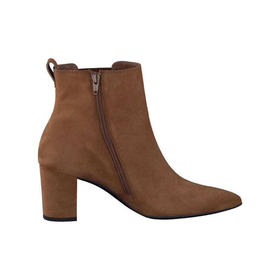 Paul Green  Stiefelette 