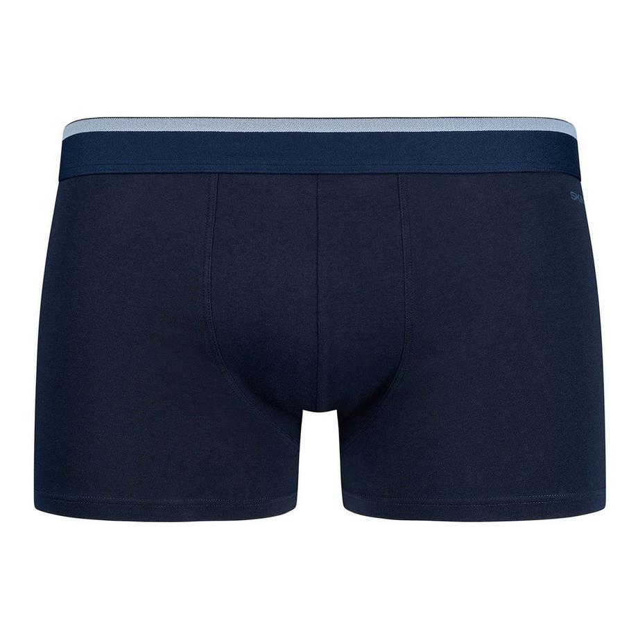 Skiny Boxer Multipack 6P  