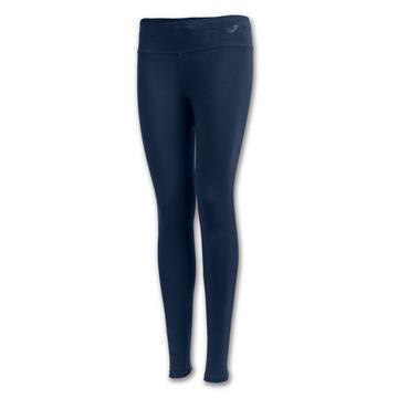 Leggings Frau  LATINO II