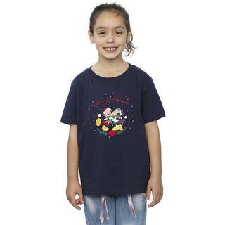 Disney  TShirt 