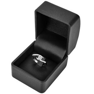 Trilani  Femme Bague 