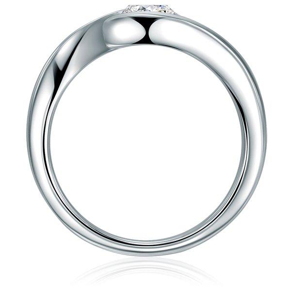 Trilani  Femme Bague 