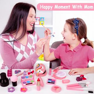 Activity-board  Maquillage pour enfant Maquillage lavable Maquillage pour enfant 