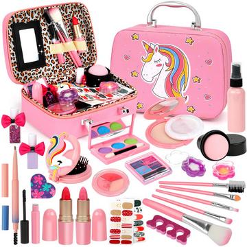 Maquillage pour enfant Maquillage lavable Maquillage pour enfant
