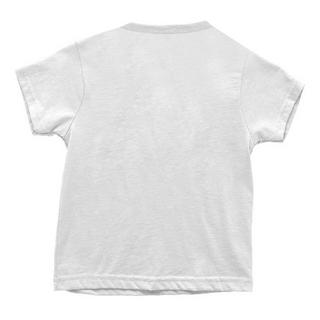 Guns N Roses  Classic TShirt 