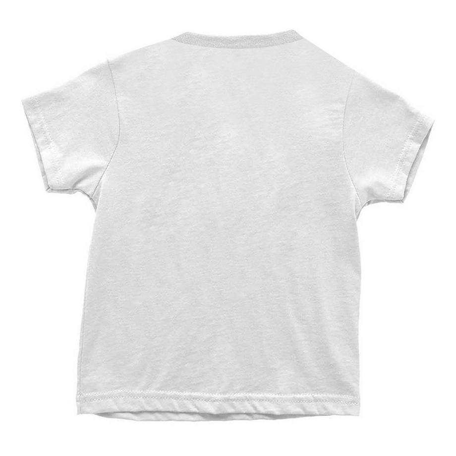 Guns N Roses  Tshirt CLASSIC Enfant 