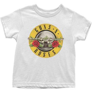 Guns N Roses  Classic TShirt 