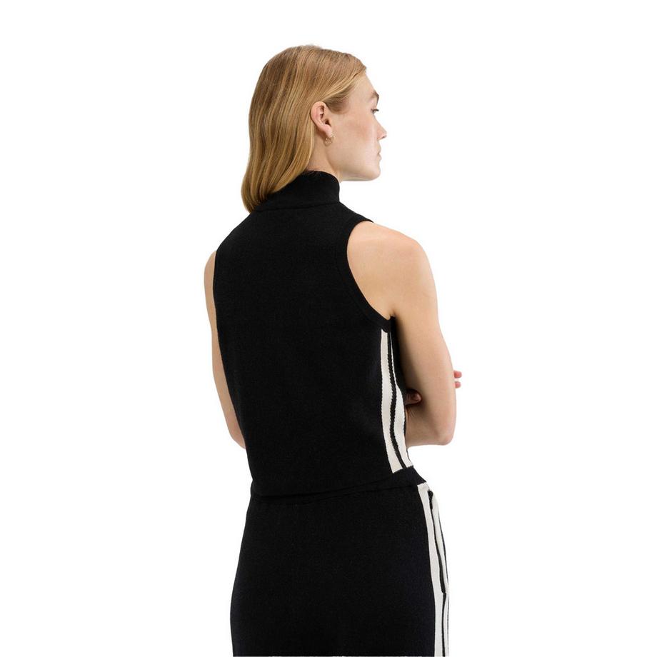 Ellesse  Haut SURISTA 
