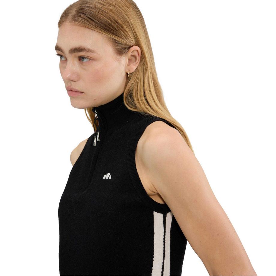 Ellesse  Haut SURISTA 