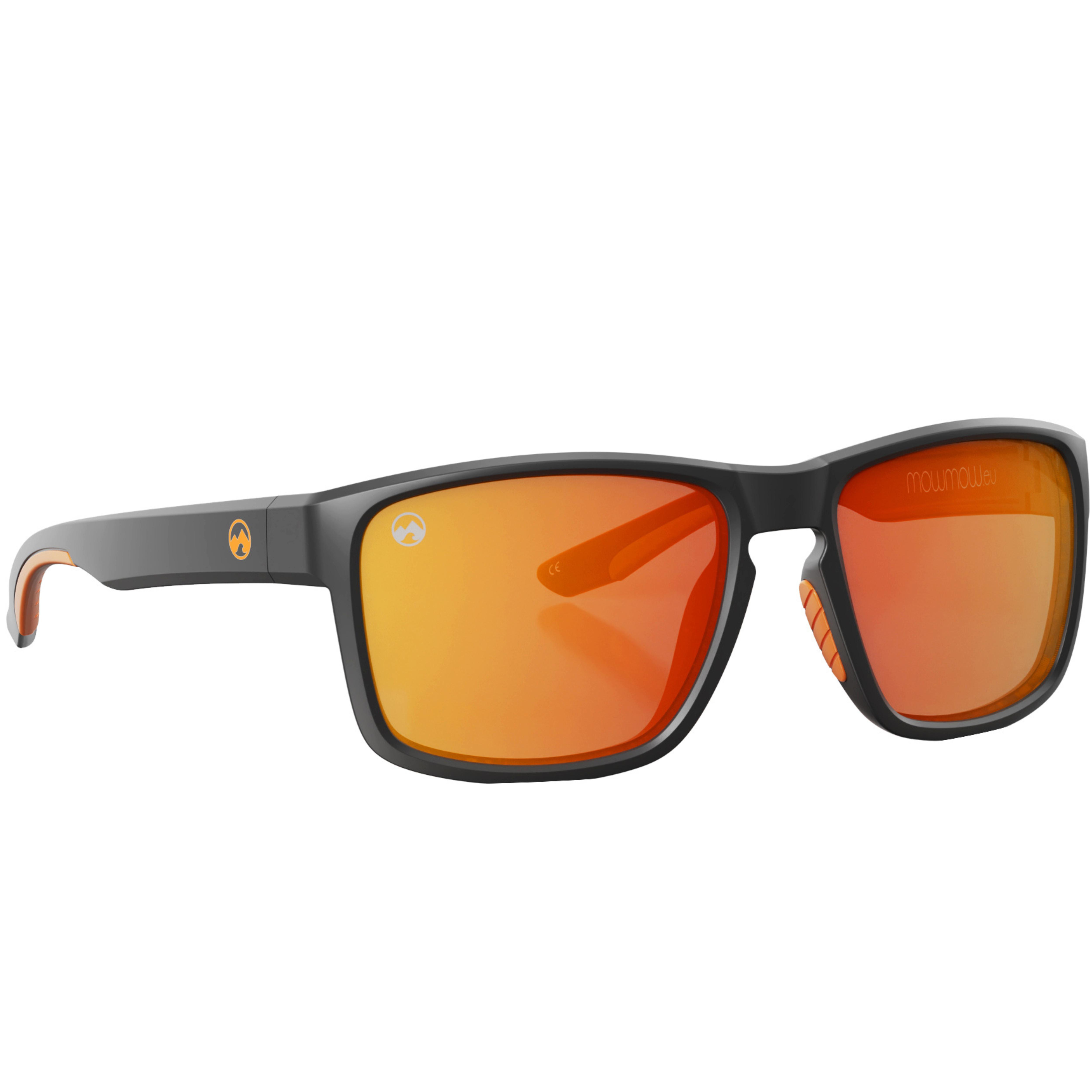 MowMow  FLOATER-003 Sonnenbrille 